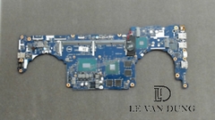 MAIN LapTop DELL G SERIES G5 5587 CPU I5-8300H 2.3GHZ