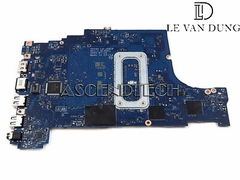 MAIN DELL INSPIRON 15 3493 3593 5493 5593 LA-J081P CPU I5-1035G1 3.6GHZ