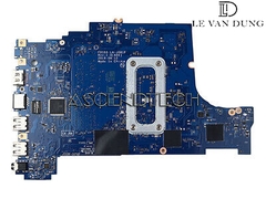 MAIN DELL INSPIRON 14 3493 3593 5493 5593 LA-J092P CPU I7-1065G7