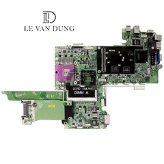 MAIN LapTop DELL INSPIRON 1721