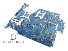 MAIN LapTop MAIN DELL STUDIO 1745 LA-5151P VGA SHARE