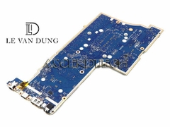 MAIN LapTop Lenovo  IDEAPAD 5 15IIL05 CPU I7-1065G7 12G