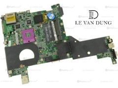 MAIN LapTop  VOSTRO INSPIRON 1400