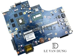 Main LapTop Dell 3737 I7 VGA SHARE