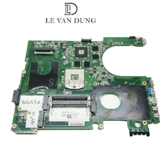 MAIN LapTop DELL INSPIRON 17R N7720 7720 INTEL VGA SHARE