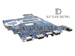 MAIN LapTop DELL VOSTRO 3490 CPU I5-10210U LA-G717P