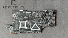 MAIN LapTop MSI GE63VR GE73VR CPU I7-7700HQ CPU GTX1070