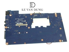 MAIN LapTop DELL INSPIRON 1210 1200