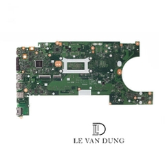 MAIN LapTop Lenovo THINKPAD L480 L580 NM-B461 CPU I7-8550U