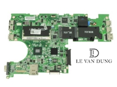 MAIN LapTop DELL LATITUDE 2110 DA0ZM2MB6D0 89C6R