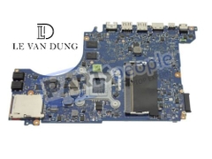 MAIN LapTop DELL 14Z 1440 LA-4631P