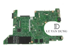 MAIN LapTop LapTop DELL INSPIRON 14Z-5423 CPU I7 INTEL HM77 VGA RỜI