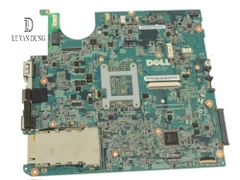 MAIN LapTop DELL STUDIO 1458