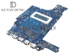 MAIN DELL INSPIRON 15 3501 CPU I7-1165G7