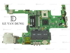 MAIN LapTop DELL INSPIRON 1525 VGA SHARE