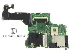 MAIN LapTop DELL INSPIRON 630M XPS M140