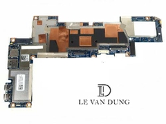 MAIN LapTop DELL XPS 12 9250 / M5-6Y57