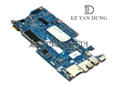 MAIN LapTop HP PAVILION X360 14M-DW 14M-DH1013DX CPU I5-10210U