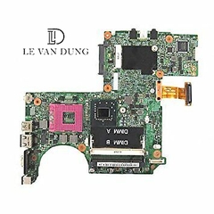 MAIN LapTop DELL INSPIRON 1318 - W566D - 0W566D