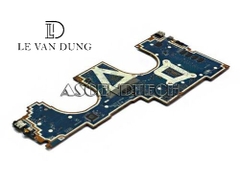 MAIN LapTop Lenovo YOGA 720-15IKB CPU I7-7700HQ