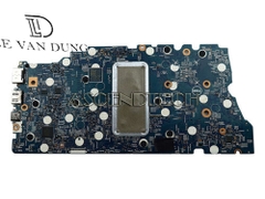 MAIN LapTop DELL INSPIRON 5502 CPU I7-1165G7 2.8GHZ