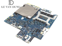 MAIN LapTop ALIENWARE M15 R4 M17 R4 CPU I7-10870H 32GB RTX 3070 8GB