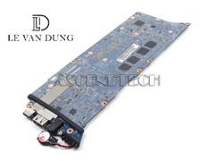 Main LapTop Dell DELL XPS_121 _ CPU I3