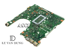 MAIN LapTop DELL INSPIRON 14 3465 15 3565 AMD E2-9000