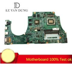 MAIN LapTop DELL AM9C 02TG9M