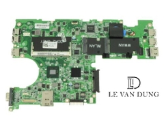 MAIN LapTop DELL LATITUDE 2110 DA0ZM2MB6D0 89C6R