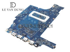 MAIN LapTop DELL INSPIRON 15 3501 CPU I5-1135G7