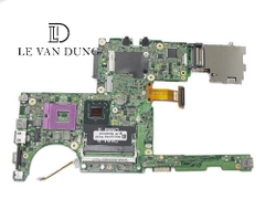 MAIN LapTop DELL INSPIRON 1318 - W566D - 0W566D