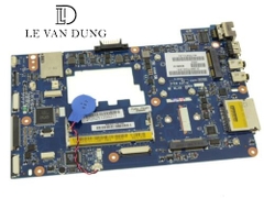 MAIN LapTop DELL INSPIRON 1210 1200