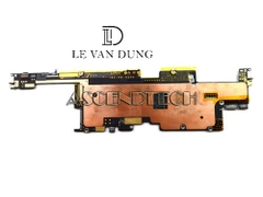 MAIN LapTop Lenovo  YOGA BOOK C930 I5-7Y54 1.2GHZ