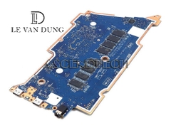 MAIN LapTop Lenovo YOGA 7 14ITL5 CPU I7-1165G7 2.8GHZ 12GB