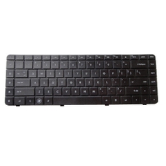 Bàn phím-HP-G56-G62-Compaq-Presario CQ56 CQ62