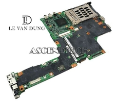 MAIN LapTop DELL INSPIRON 700M 710M