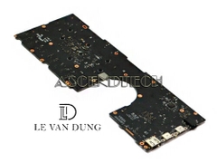 MAIN LapTop Lenovo  YOGA C930-13IKB CPU I7-8550U 12G