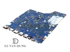 MAIN LapTop Lenovo IDEAPAD L340-15IRH CPU I5-9300HF GTX1650