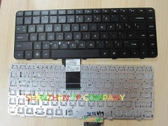 Bàn phím-HP-Pavilion-DM4-DM4-1000 DM4-1100 DM4-1200 DM4-1300 US