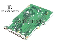 MAIN LapTop Lenovo IDEAPAD 3 14ADA05 CPU MD 5 3500U 4G