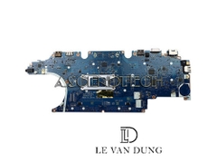 MAINL apTop DELL LATITUDE E5450 CPU I3