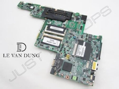 MAIN LapTop DELL PRECISION M60 M50