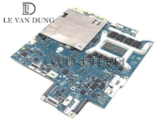 MAIN LapTop DELL ALIENWARE M15 R2 CPU I7-9750H 16GB RAM RTX2060