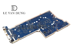 MAIN LapTop Lenovo  IDEAPAD 5 15ITL05 15.6 I7-1165G7 NM-D211