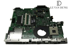MAIN LapTop DELL INSPIRON 1300 B120 B130