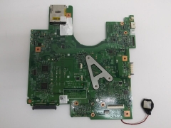 Main Dell Latitude 3330 CPU i3-3217U 1.8 GHz