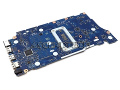 Main Dell Inspiron 7460 7560 VOSTRO 5468 5568 CPU I5-7200U