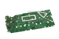 Main Dell Inspiron 15 7590 2 in 1 CPU i7-8565u