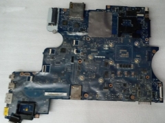 Main Laptop DELL LATITUDE E6520 LA-6561P VGA RỜI